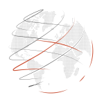 Logo Aliments des nations